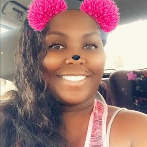 Meet your Posher, Annv